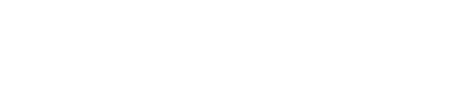 川口歯科医院